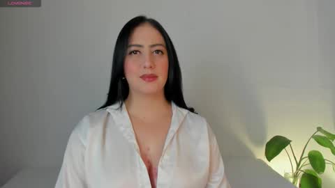 Lorent online show from February 2026 06:04:01 PM