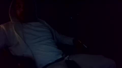 Snapshot of lorenzo082885 chatting on December 2025 05:23:01 AM lorenzo082885 online show from December 2025 05:23:01 AM