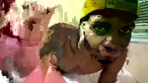 lorenzo17a online show from December 2024 01:40:02 AM