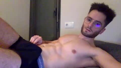 lorenzo6229 online show from February 2026 10:02:01 PM