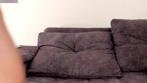 Snapshot of lorenzo_ferrec chatting on May 2026 12:48:02 AM Lorenzo F online show from May 2026 12:48:02 AM