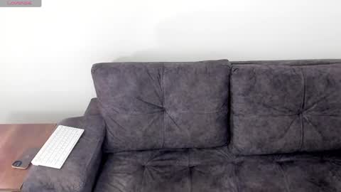Snapshot of lorenzo_ferrec chatting on May 2026 01:44:01 AM Lorenzo F online show from May 2026 01:44:01 AM