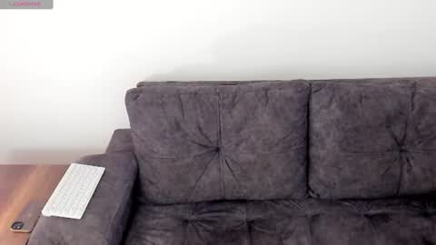 Snapshot of lorenzo_ferrec chatting on July 2026 12:17:02 AM Lorenzo F online show from July 2026 12:17:02 AM