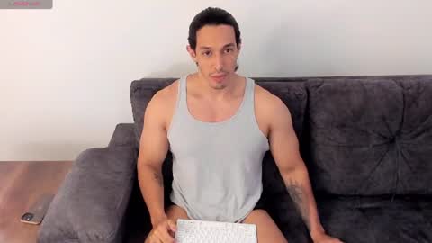 Snapshot of lorenzo_ferrec chatting on July 2026 10:49:02 PM Lorenzo F online show from July 2026 10:49:02 PM