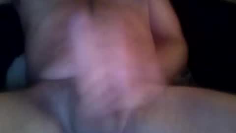 lorenzod1 online show from October 2025 05:37:01 PM