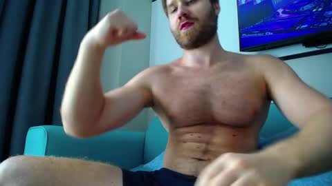 Lorenz online show from June 2026 06:05:02 AM