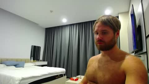 Lorenz online show from June 2026 02:45:01 PM