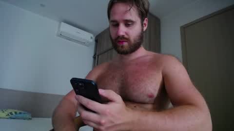 Snapshot of lorenzolux chatting on July 2026 06:40:02 AM Lorenz online show from July 2026 06:40:02 AM