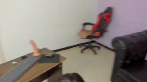 Snapshot of loress_ass_mature chatting on February 2025 08:17:01 AM lorena online show from February 2025 08:17:01 AM