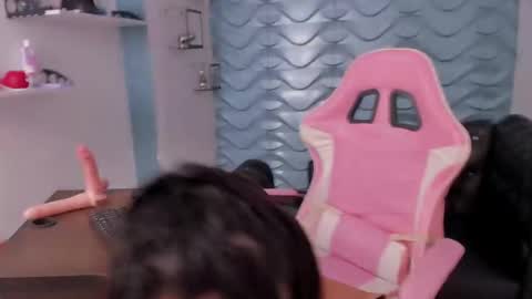 Snapshot of loress_ass_mature chatting on March 2025 05:49:02 AM lorena online show from March 2025 05:49:02 AM