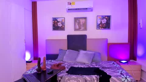 Snapshot of loress_ass_mature chatting on September 2025 02:17:01 AM lorena online show from September 2025 02:17:01 AM