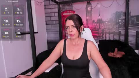 lorena online show from February 2026 06:26:01 PM