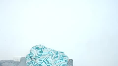 Loretta Gmez online show from September 2025 08:57:01 PM