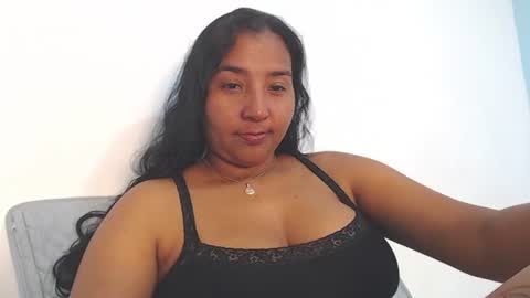 Loretta Gmez online show from June 2026 10:25:02 PM