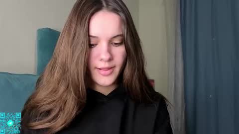 Snapshot of lorettadunnelli chatting on October 2025 05:39:01 PM Chloe for Fan BlackHole online show from October 2025 05:39:01 PM