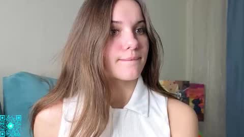 Snapshot of lorettadunnelli chatting on November 2025 05:25:02 PM Chloe for Fan BlackHole online show from November 2025 05:25:02 PM