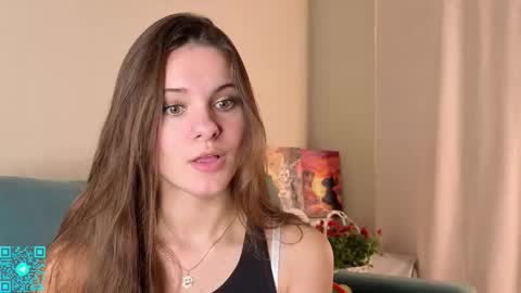 Snapshot of lorettadunnelli chatting on November 2025 05:57:01 PM Chloe for Fan BlackHole online show from November 2025 05:57:01 PM