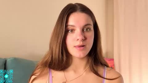 Snapshot of lorettadunnelli chatting on November 2025 05:23:02 PM Chloe for Fan BlackHole online show from November 2025 05:23:02 PM