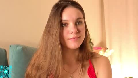 Snapshot of lorettadunnelli chatting on December 2025 07:54:02 PM Chloe for Fan BlackHole online show from December 2025 07:54:02 PM