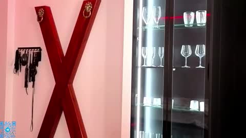 Snapshot of lorettadunnelli chatting on December 2025 07:42:01 PM Chloe for Fan BlackHole online show from December 2025 07:42:01 PM