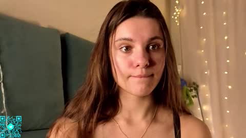 Chloe for Fan BlackHole online show from February 2026 06:15:01 PM