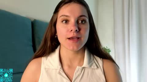 Chloe for Fan BlackHole online show from March 2026 05:13:02 PM