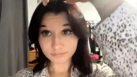 Kate online show from September 2025 03:15:01 PM