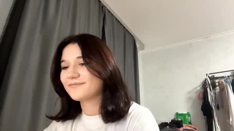 Kate online show from October 2025 03:09:01 PM