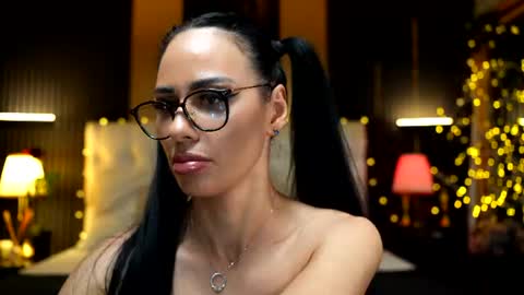 Snapshot of lorettelorenaa chatting on June 2026 10:15:01 AM LoretteLorena online show from June 2026 10:15:01 AM