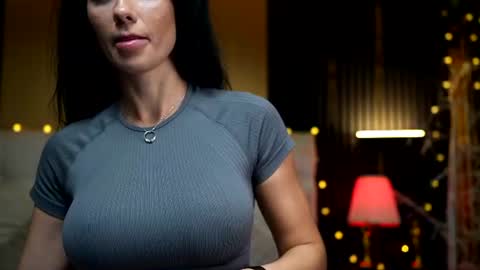 Snapshot of lorettelorenaa chatting on July 2026 01:16:01 AM LoretteLorena online show from July 2026 01:16:01 AM