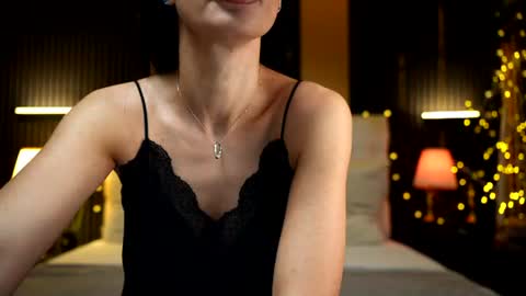 Snapshot of lorettelorenaa chatting on July 2026 04:18:01 AM LoretteLorena online show from July 2026 04:18:01 AM