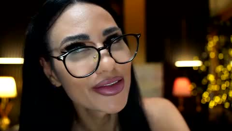 Snapshot of lorettelorenaa chatting on July 2026 04:19:01 AM LoretteLorena online show from July 2026 04:19:01 AM