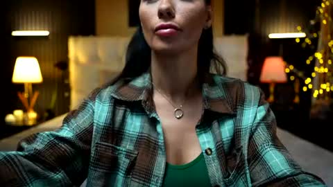 Snapshot of lorettelorenaa chatting on July 2026 03:58:02 AM LoretteLorena online show from July 2026 03:58:02 AM