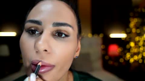 Snapshot of lorettelorenaa chatting on July 2026 04:07:02 AM LoretteLorena online show from July 2026 04:07:02 AM