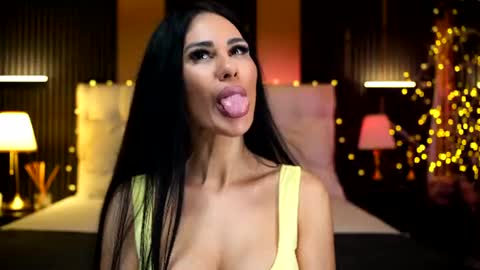 Snapshot of lorettelorenaa chatting on July 2026 04:21:01 AM LoretteLorena online show from July 2026 04:21:01 AM