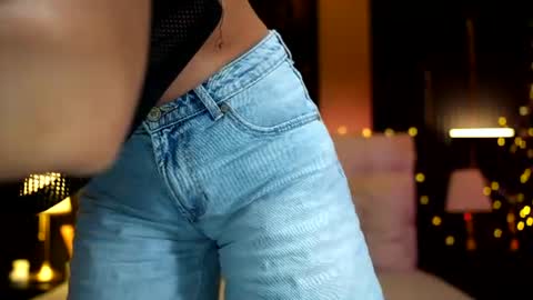 Snapshot of lorettelorenaa chatting on August 2026 04:12:02 AM LoretteLorena online show from August 2026 04:12:02 AM