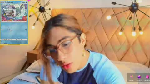 Snapshot of lorettmatthew chatting on May 2026 05:03:01 AM LorettMatthew online show from May 2026 05:03:01 AM