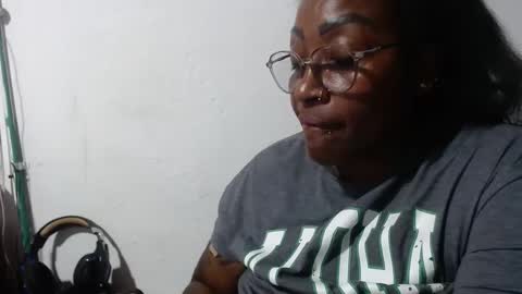 loretybighot online show from February 2025 08:32:01 PM