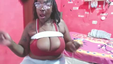 loretybighot online show from September 2025 02:22:01 PM