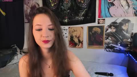 Lori online show from January 2026 05:51:02 PM