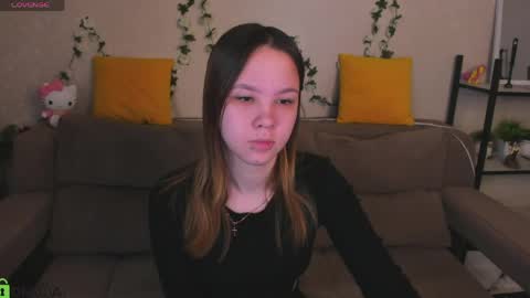 LORI online show from April 2026 01:16:02 AM