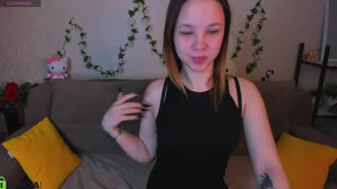 LORI online show from April 2026 12:16:02 AM