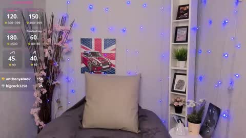 Snapshot of lori_hells chatting on February 2026 04:19:01 AM Lori online show from February 2026 04:19:01 AM