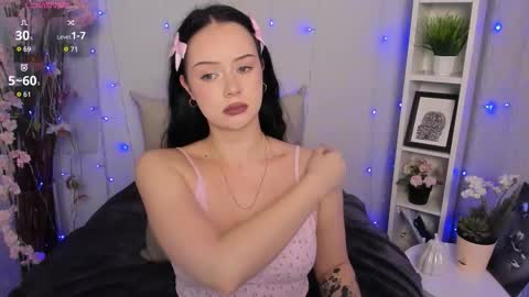 Snapshot of lori_hells chatting on February 2026 03:16:02 AM Lori online show from February 2026 03:16:02 AM