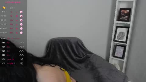 Lori online show from June 2026 03:20:02 AM