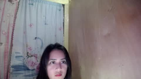 LORI online show from November 2025 05:06:01 PM