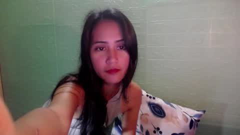 LORI online show from March 2026 08:17:01 PM