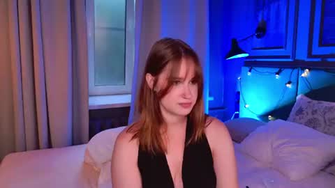 Lori online show from July 2026 06:13:02 PM