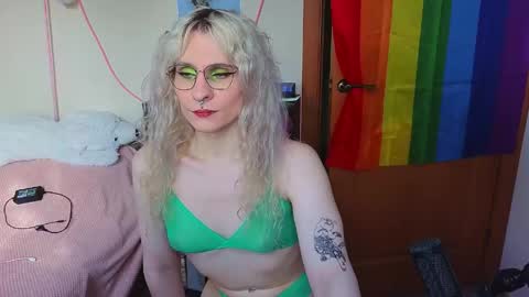 Lori -----------------------------------    online show from June 2026 02:30:02 PM