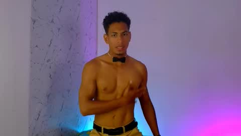 Snapshot of lorian_vikel chatting on March 2026 11:52:04 PM Lorian Vikel online show from March 2026 11:52:04 PM